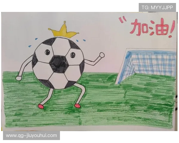 从足球害怕捡球这件事看运动心理中的恐惧与自我保护机制 从足球害怕捡球这件事看运动心理中的恐惧与自我保护机制