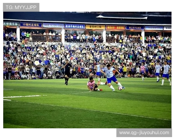 Jecallycat官方足球:打造专业运动装备引领球迷热潮 Jecallycat官方足球:打造专业运动装备引领球迷热潮