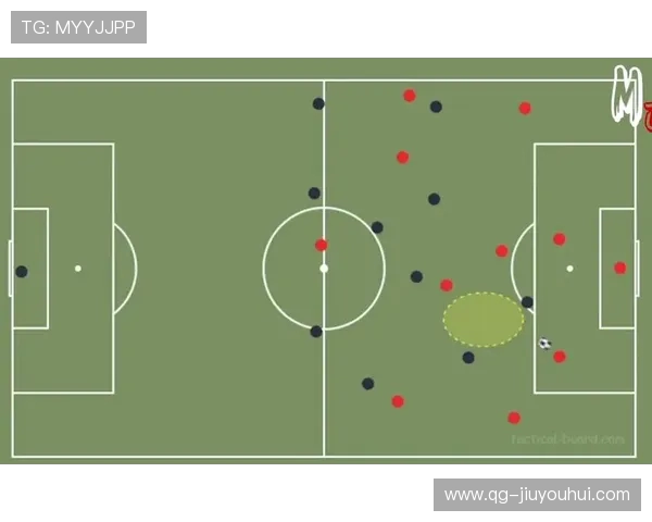 全面解析足球手抛球蹲法在比赛中提高传球稳定性的训练策略法 全面解析足球手抛球蹲法在比赛中提高传球稳定性的训练策略法