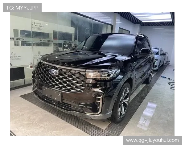 围绕球裤搭配与正确穿着足球袜方法的实用技巧与注意事项全面指南