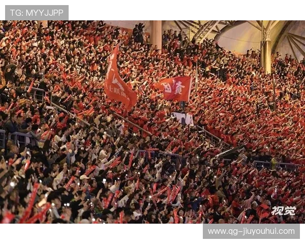 尼尔自由足球燃情再启新赛季全新玩法与竞技热潮全面升级