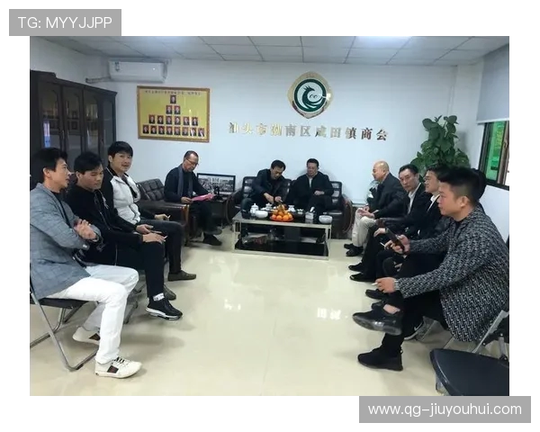 夏威夷南昌队足球文化发展历程与未来展望分析