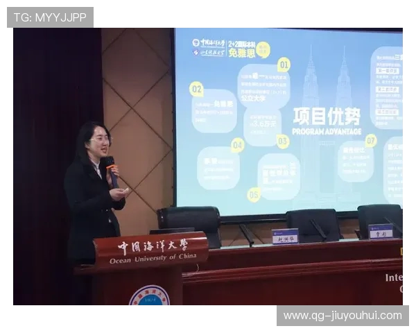 深度剖析巴西足球队摸鱼事件背后管理文化与团队重塑路径的新思路