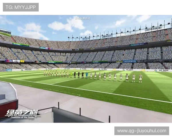 男孩热血对战弹射足球礼物带来激情竞技童趣冒险畅玩体验欢乐时光